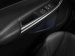 Volvo V60 2014 года